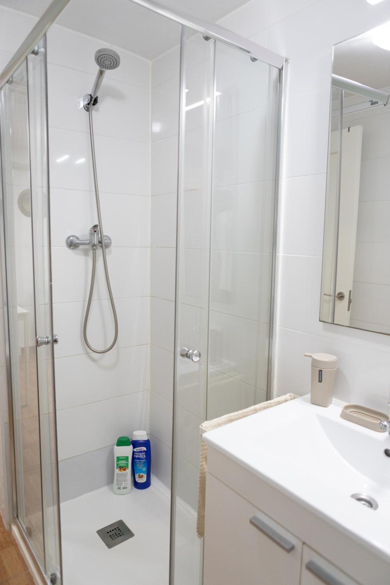 La Casita De Elle Apartment Алора Екстериор снимка